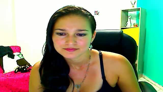 xfriskychick porno [2015/08/10 15:00:52]