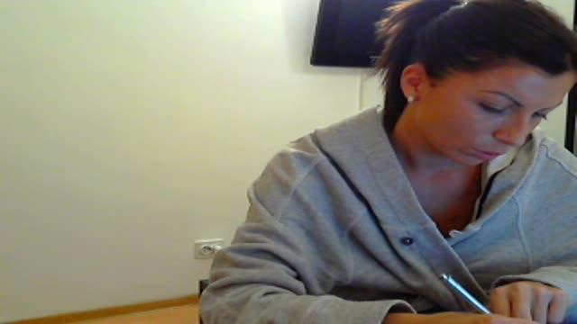 lovelydany download [2015/09/20 16:00:28]