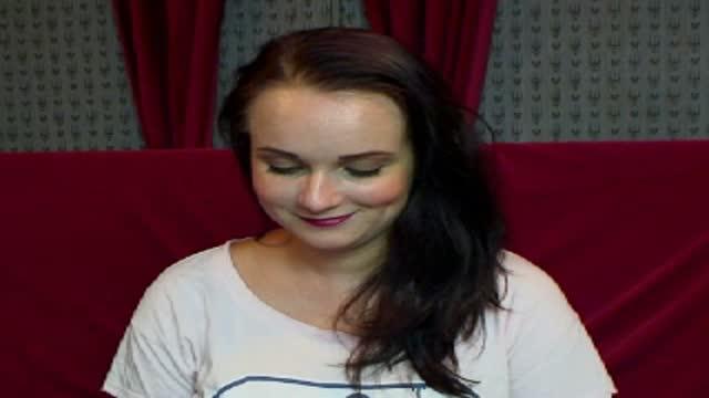chrisrosse sex [2015/09/03 04:30:54]