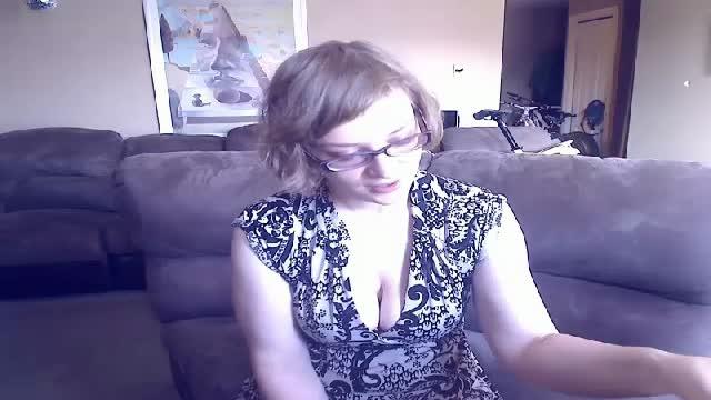 lyla_lush
