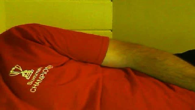 max257 naked [2015/10/18 15:46:07]