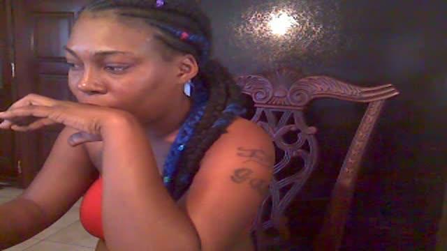 shortboss44 webcam [2017/01/20 13:05:27]