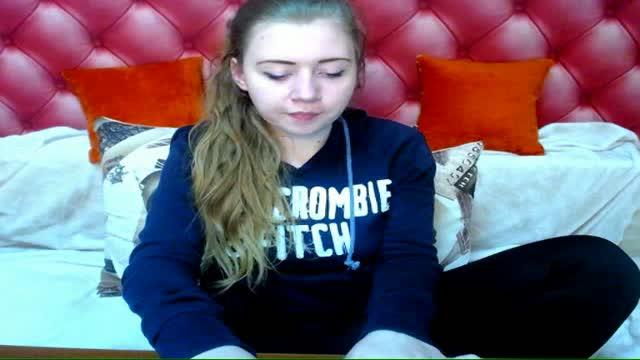 dariass video [2017/01/22 01:29:18]