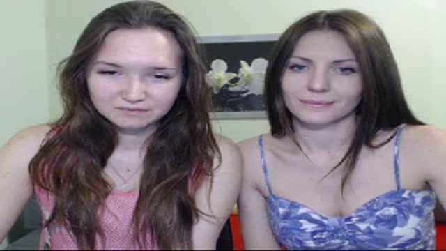 sasha_beddis show [2017/01/18 08:02:02]