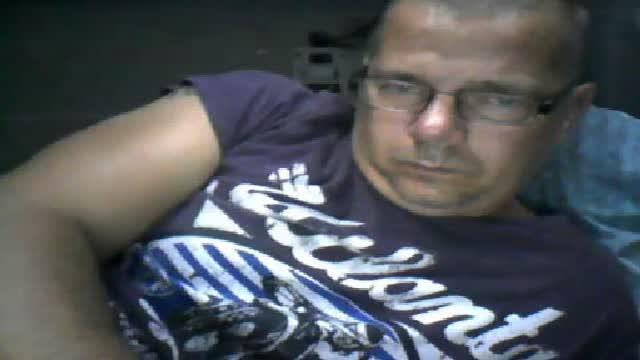 rbajak webcam [2017/01/26 20:15:42]