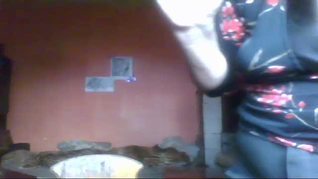 gejkaa xxx [2015/08/17 16:00:27]