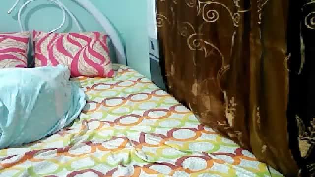 sexykarenhot cam [2016/06/20 21:24:20]