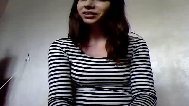 unattractive show [2017/01/23 11:47:37]