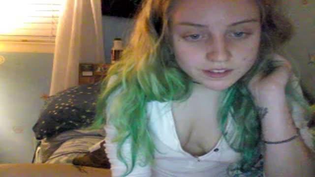 xunicornbloodx cam [2017/01/25 04:17:08]