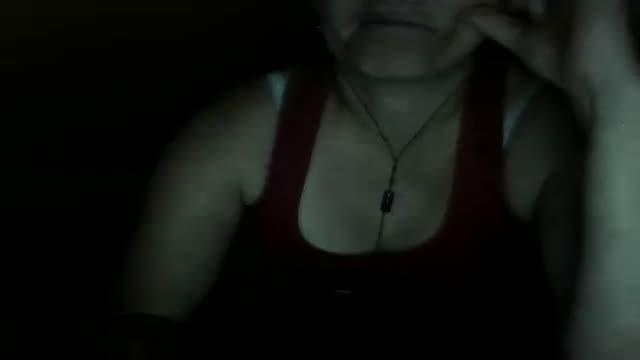 gosia74