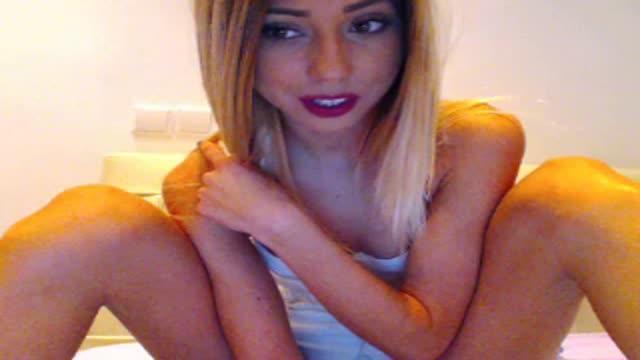 xova_ naked [2016/03/31 17:45:47]