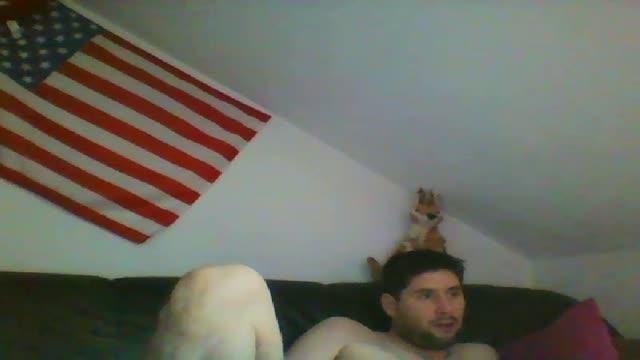 frenchym32 download [2017/01/19 18:24:44]