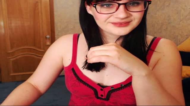 fillyourbrains video [2015/11/10 20:45:28]