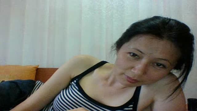 candyxnelly adult [2015/08/29 13:00:27]