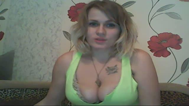 blondili recorded [2015/12/24 18:16:23]