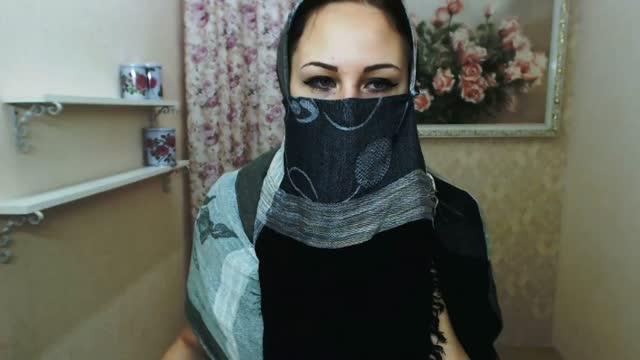 arabianbeauty19 cam [2017/01/21 07:30:28]