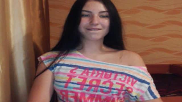 cara_luv