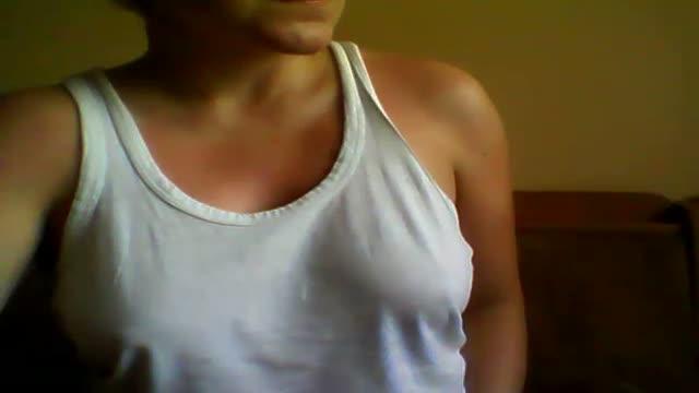 lazurowa porno [2015/06/15 12:01:33]