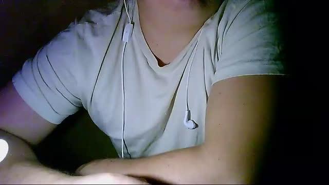 achiileks recorded [2016/11/23 22:56:11]