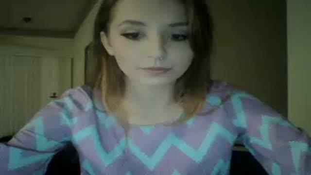 leabooweaboo