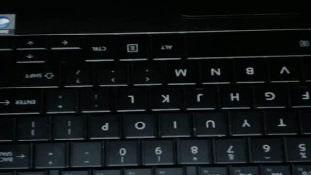 cutemimi webcam [2017/01/22 17:01:07]