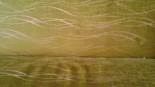 mlodaparka15 sex [2015/05/31 17:02:04]