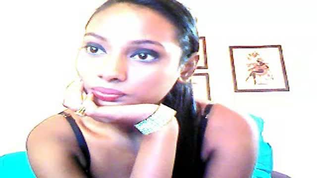 indiansecretlov