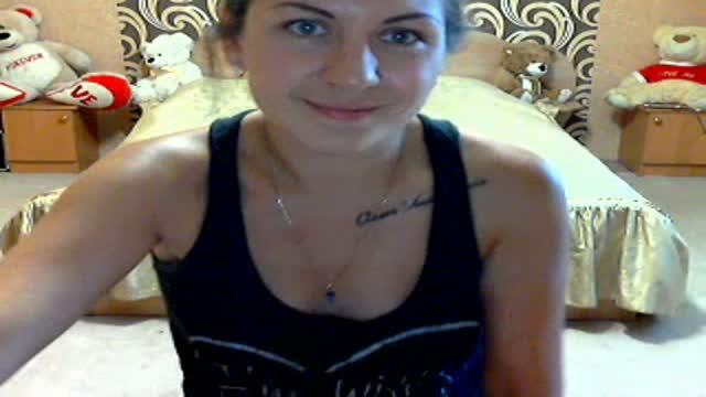 sexybellexxx