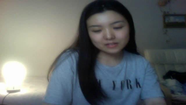 cutievanny_2o recorded [2017/01/20 17:16:41]