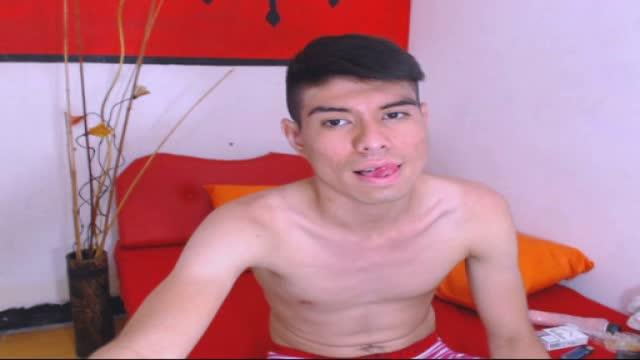 complacencia download [2017/01/28 20:00:57]