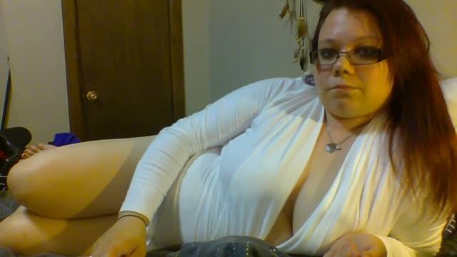 mistressdestinyrain cam [2016/05/15 04:57:35]