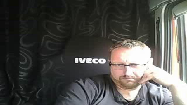 rychus1976 porno [2015/09/20 15:31:07]