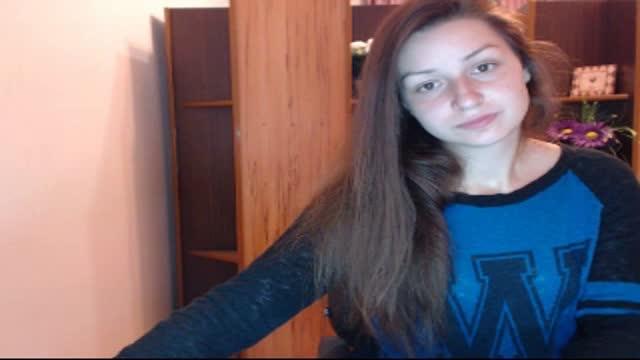 electra_blu adult [2015/08/21 23:31:09]