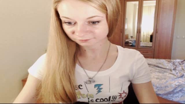 paradisebirdd recorded [2017/01/29 06:00:27]