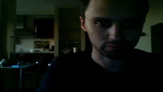 czarnuszek88 show [2017/01/23 16:46:06]