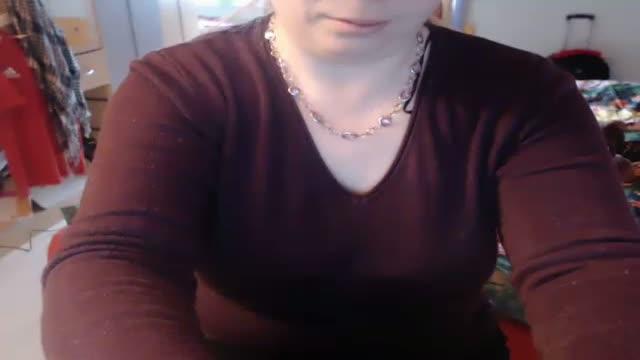heissemaus8 porno [2016/02/16 08:10:08]