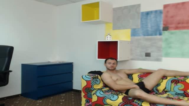rossmartins video [2017/01/19 07:14:02]