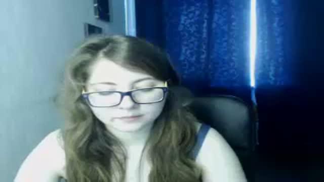 melissarain recorded [2016/04/17 07:32:40]