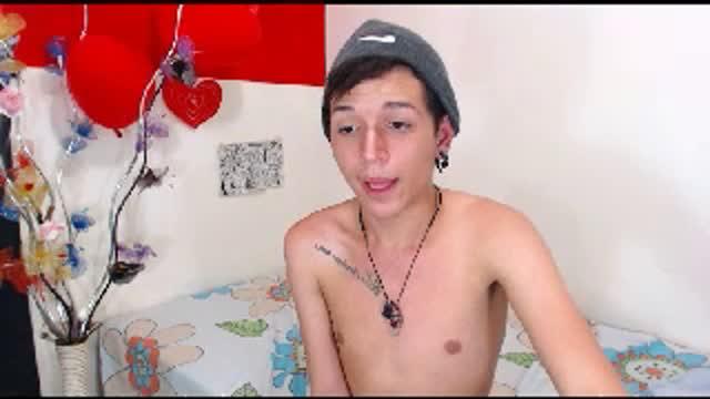 andrew_hotboy adult [2017/01/18 03:30:43]