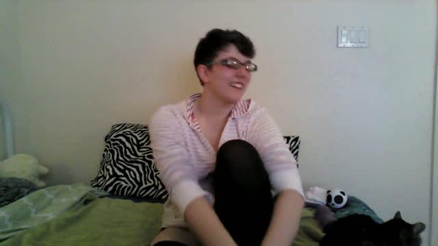fonna recorded [2016/04/22 19:15:57]