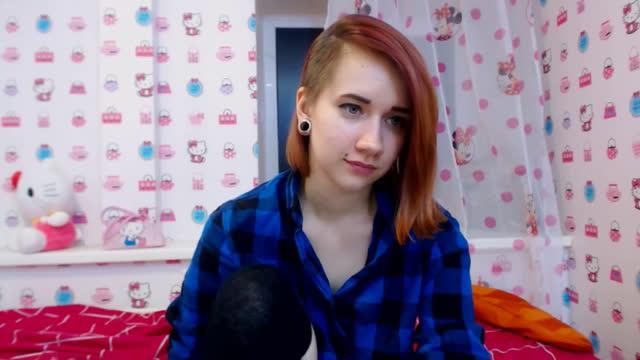 cutienickie show [2016/10/03 07:54:40]