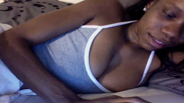 chillasfreak7 video [2016/07/21 14:30:54]