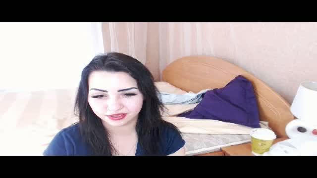 helena_sun