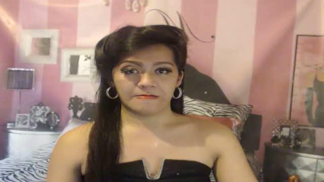 hugecockts4u nude [2015/09/30 06:30:58]