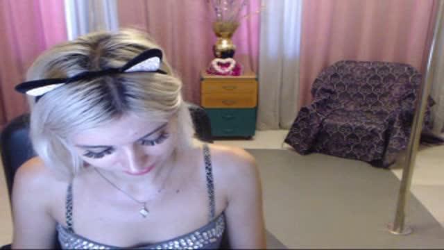 sexybeatriice cam [2016/07/20 16:41:36]