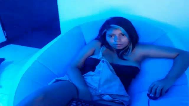 caroline_sex download [2017/01/23 08:47:03]