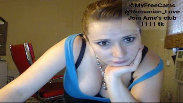 romanian_love porno [2017/01/20 22:31:47]