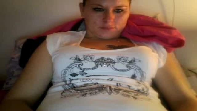 moniczka1111111 download [2017/01/22 19:45:26]