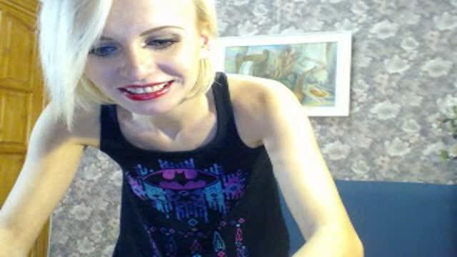 emilyev recorded [2017/01/20 10:15:27]