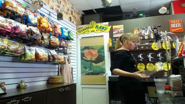beerkaaa